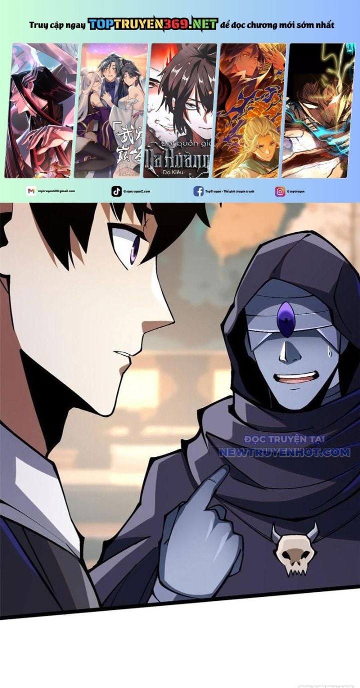 Chapter 111