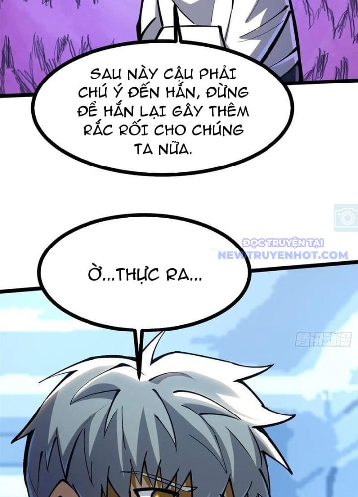 Chapter 111