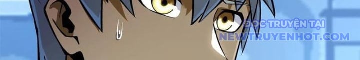 Chapter 111