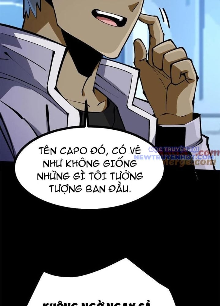 Chapter 111