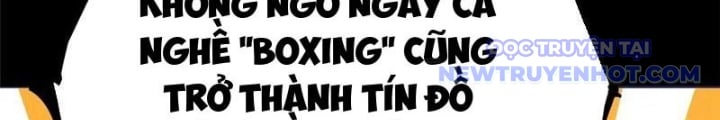 Chapter 111