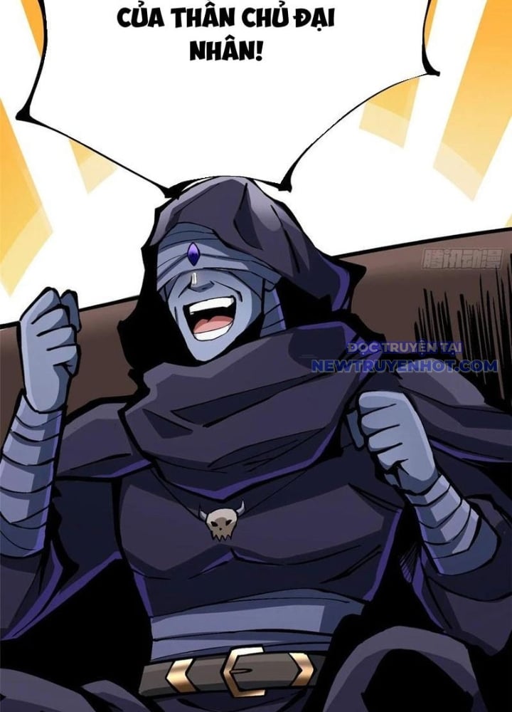 Chapter 111