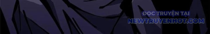 Chapter 111