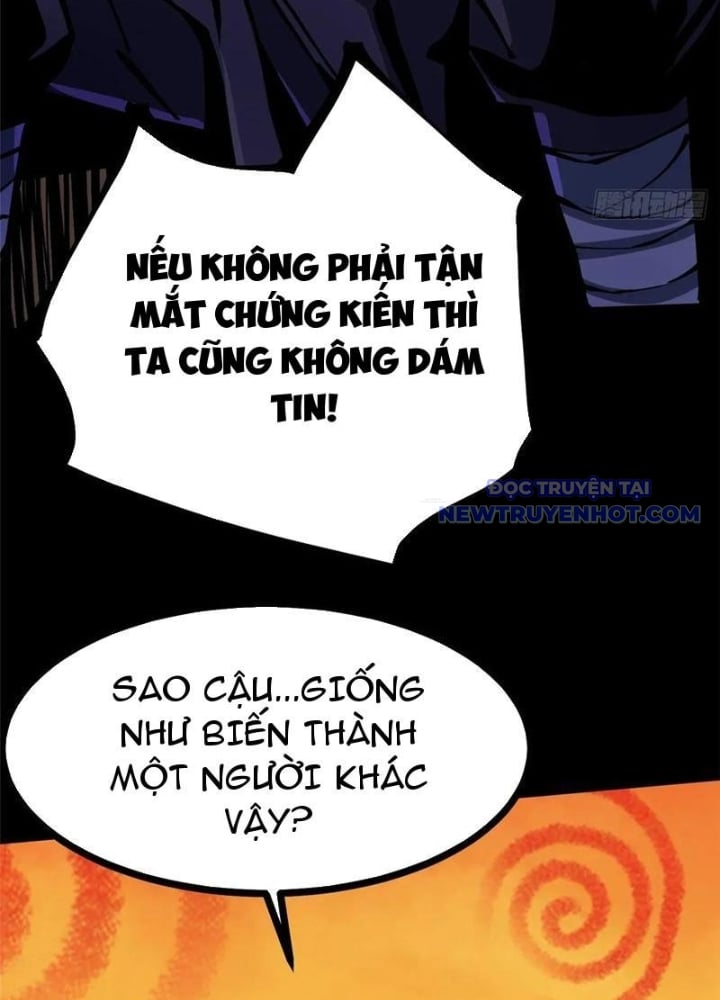 Chapter 111