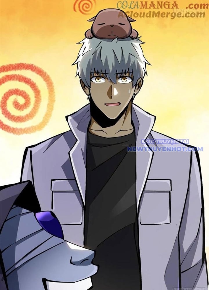 Chapter 111