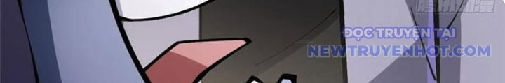 Chapter 111