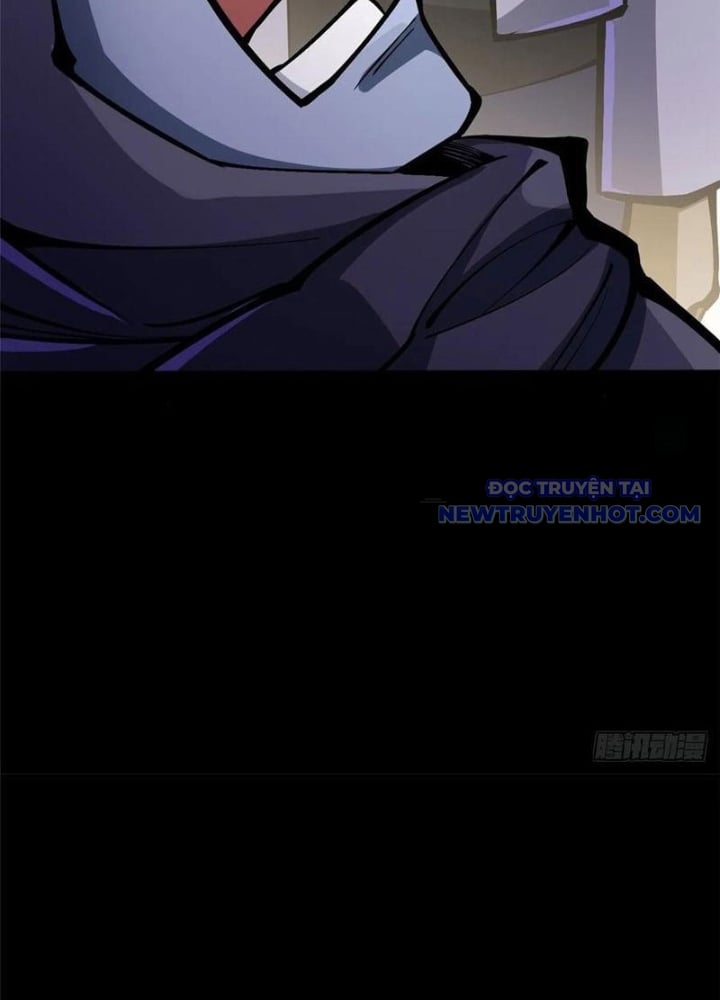 Chapter 111
