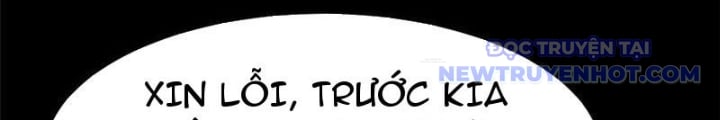 Chapter 111