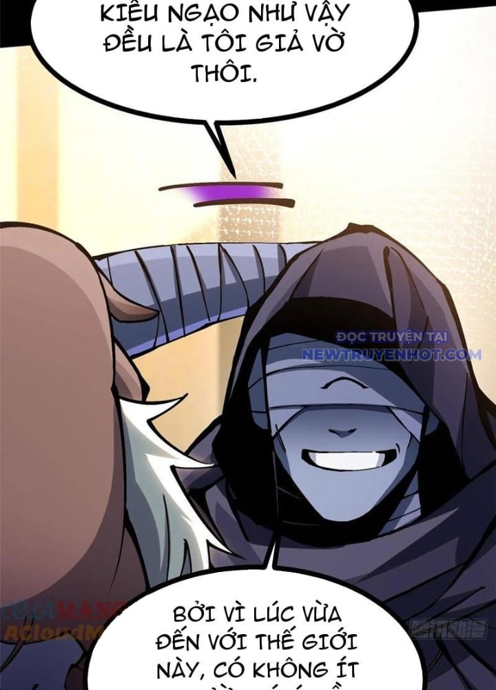 Chapter 111