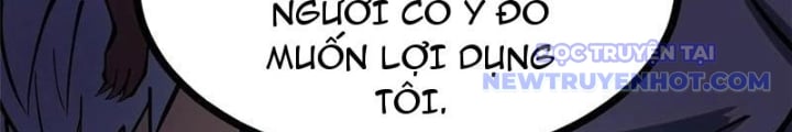Chapter 111