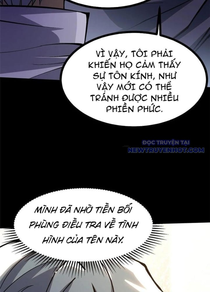 Chapter 111