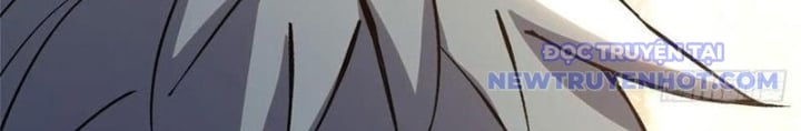 Chapter 111