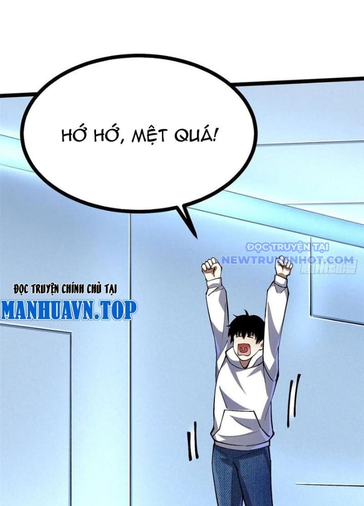 Chapter 111