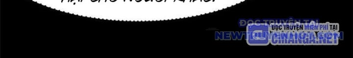 Chapter 111
