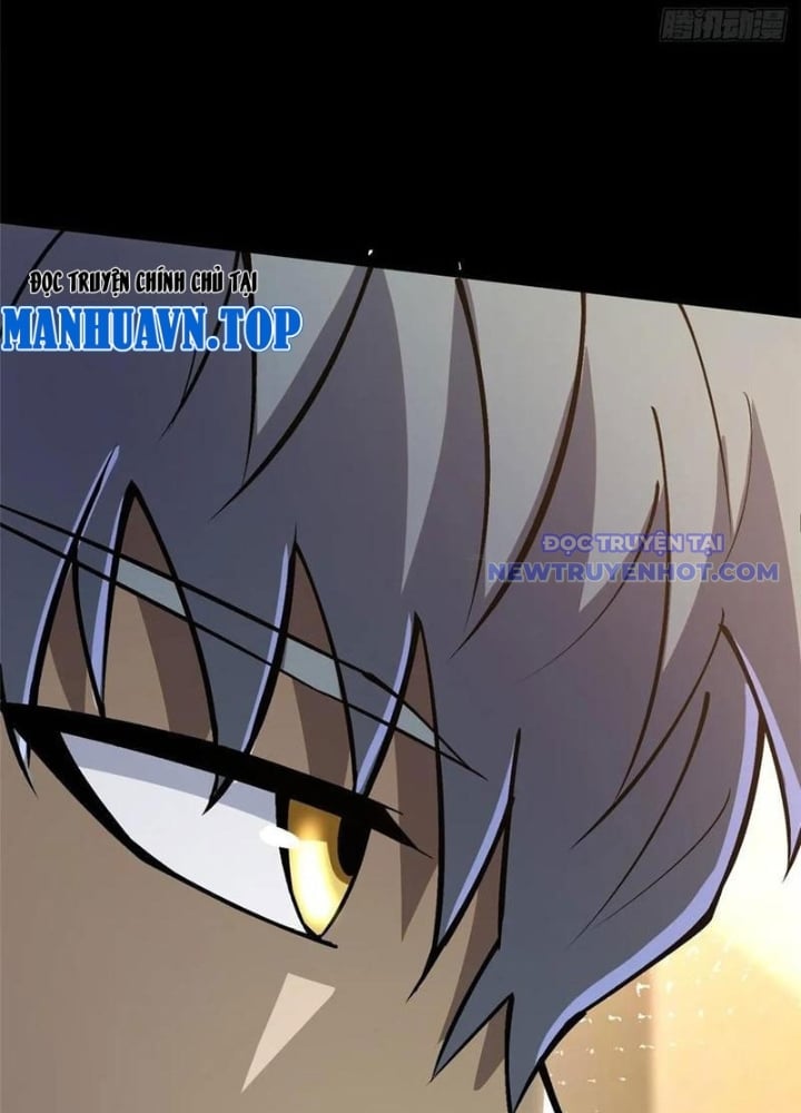 Chapter 111