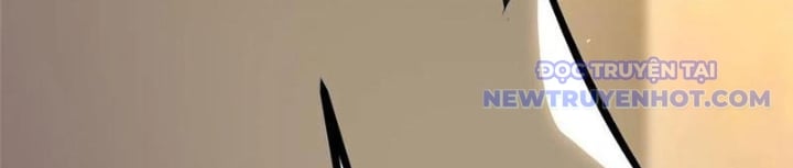 Chapter 111