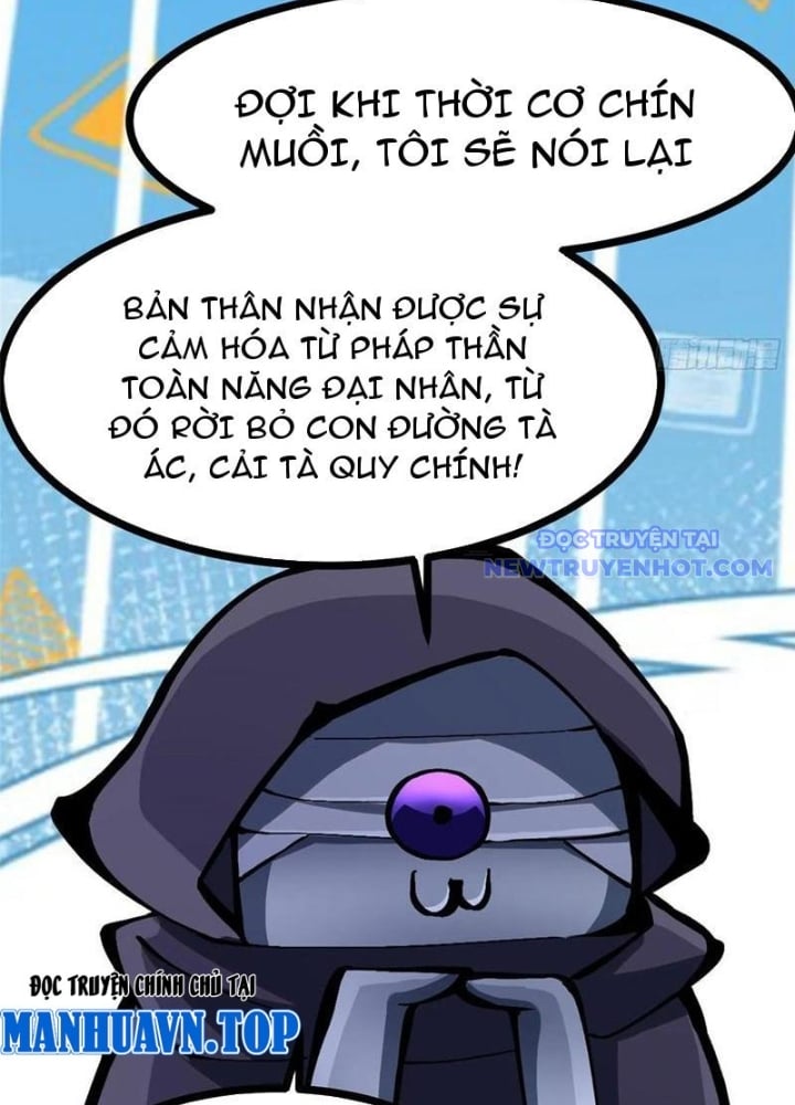 Chapter 111