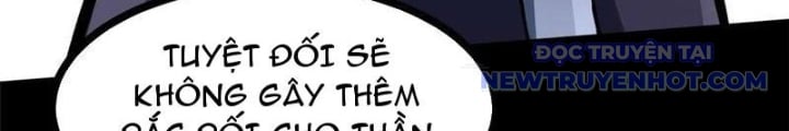 Chapter 111