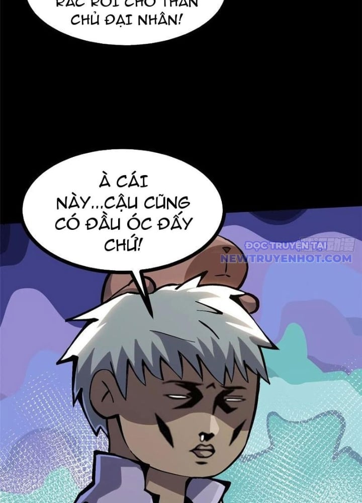 Chapter 111