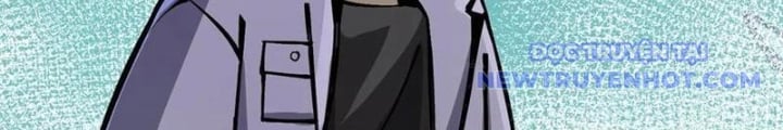Chapter 111