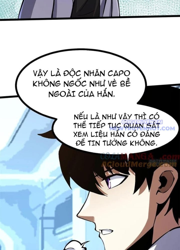 Chapter 111