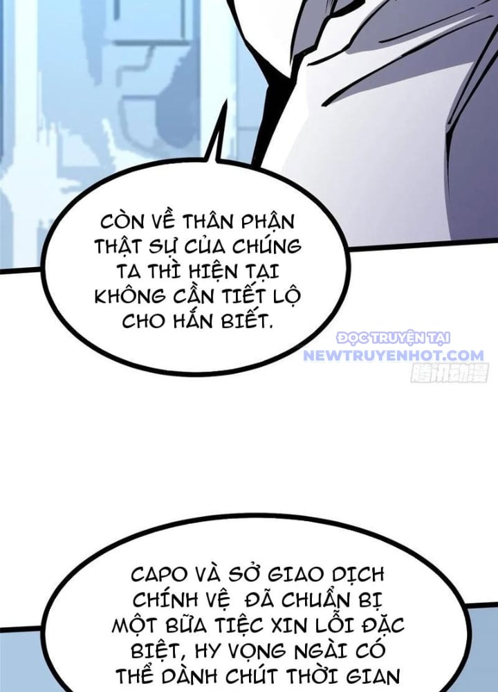 Chapter 111