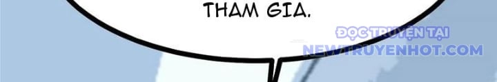 Chapter 111