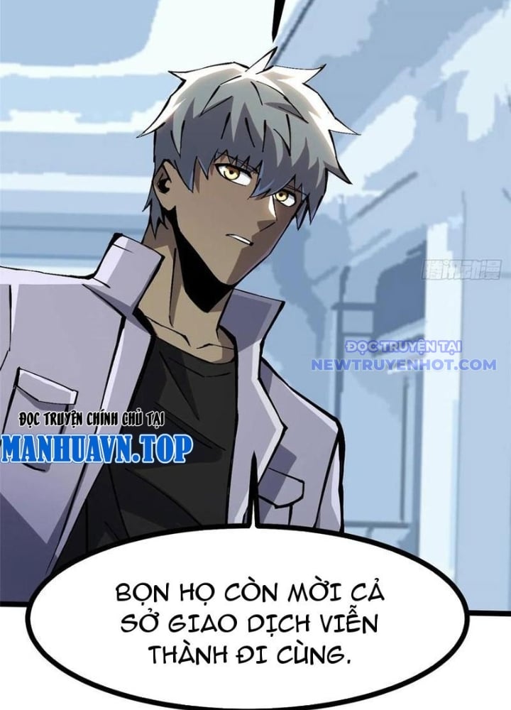 Chapter 111
