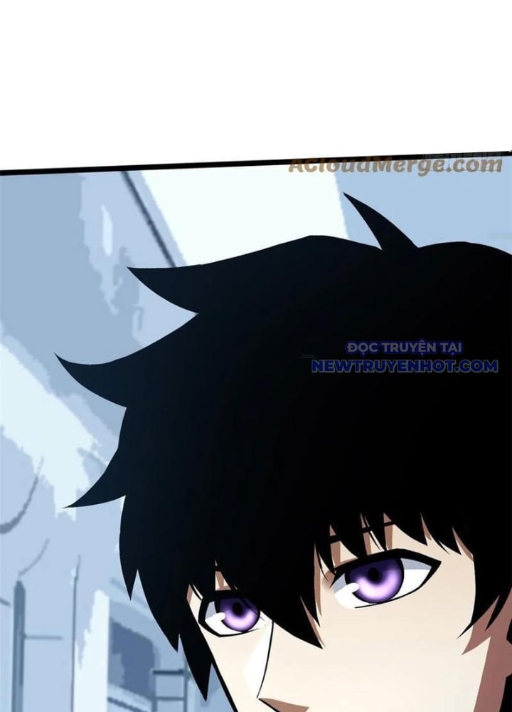 Chapter 111