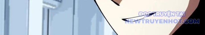 Chapter 111