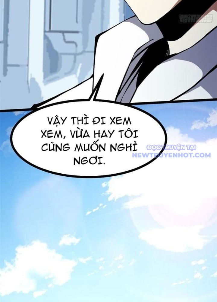 Chapter 111