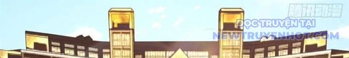 Chapter 111