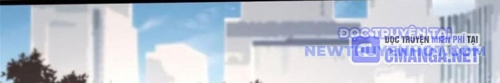 Chapter 111