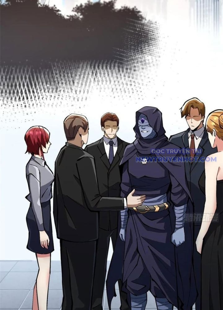 Chapter 111