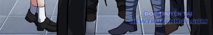Chapter 111