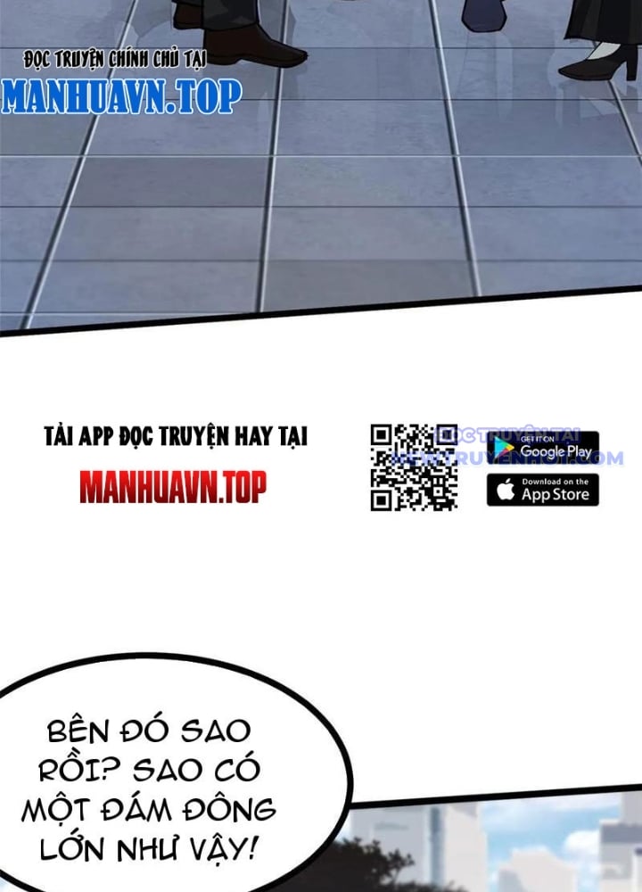 Chapter 111