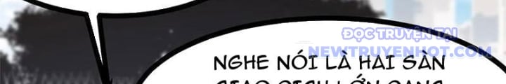 Chapter 111