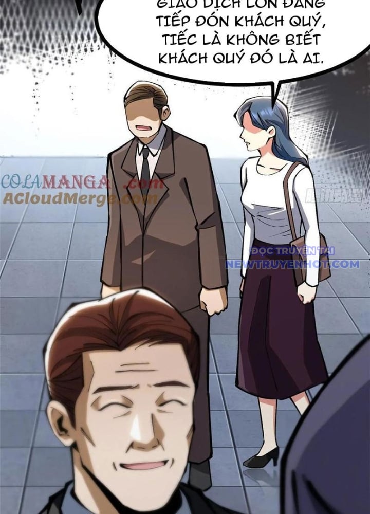 Chapter 111