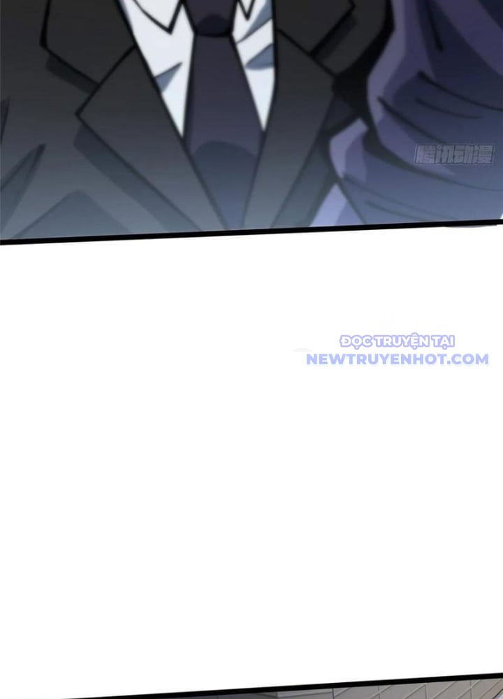 Chapter 111