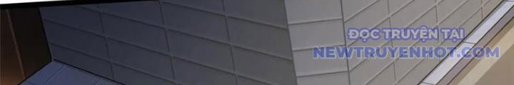 Chapter 111