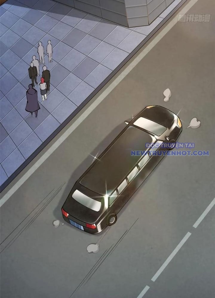 Chapter 111