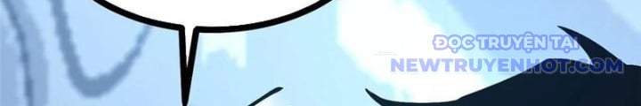 Chapter 111