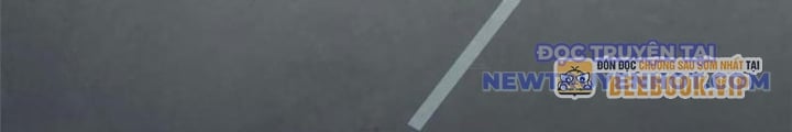 Chapter 111