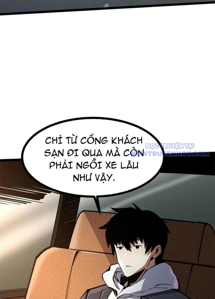 Chapter 111