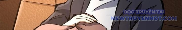Chapter 111