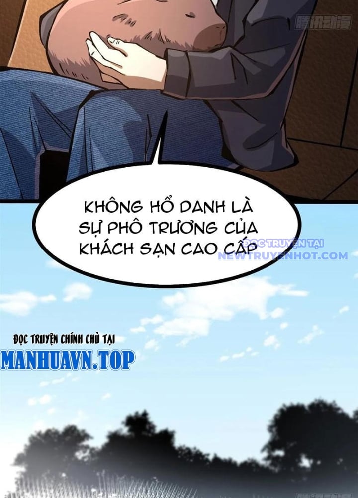 Chapter 111