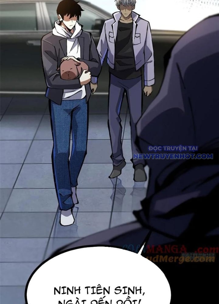 Chapter 111