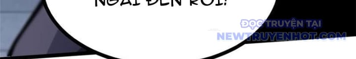 Chapter 111