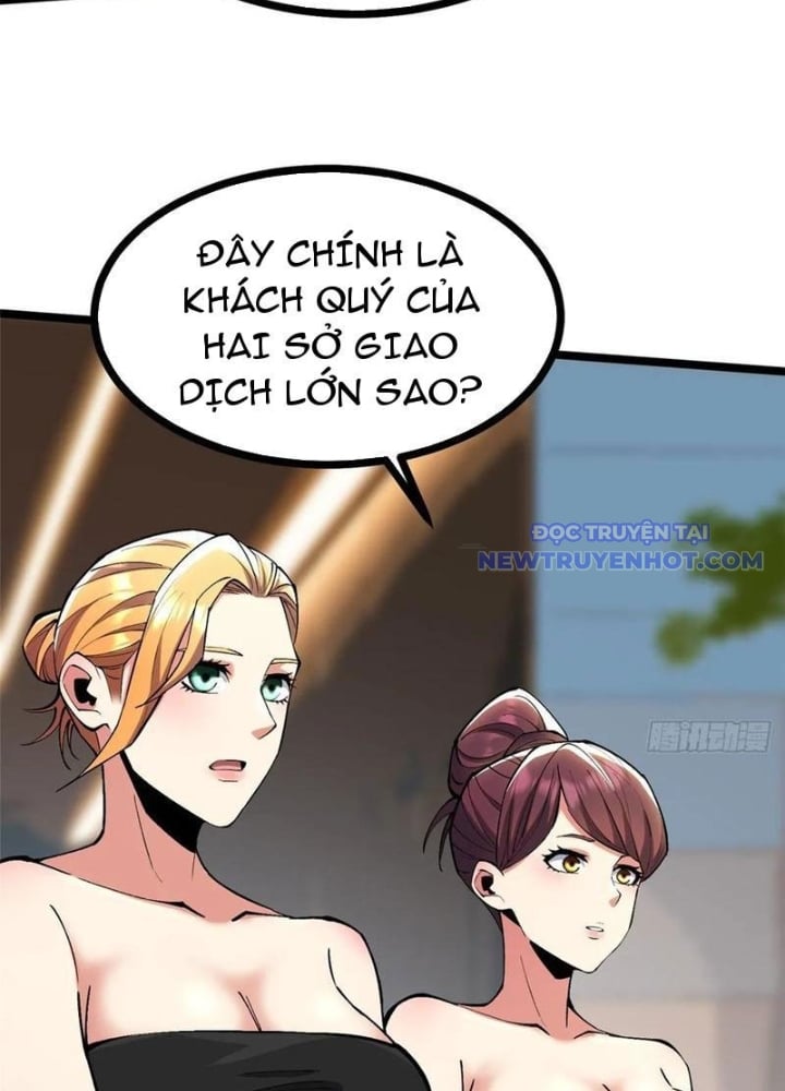 Chapter 111