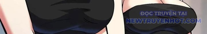 Chapter 111